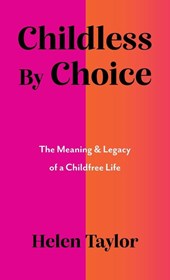 Childless By Choice