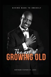 The Art of Growing Old