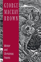 Winter & Christmas Poems