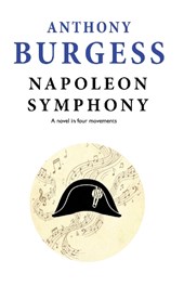 Napoleon Symphony