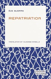 Repatriation