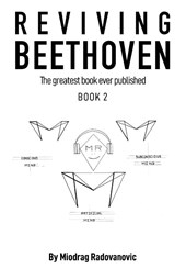 Reviving Beethoven