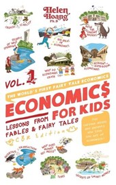 Economics For Kids