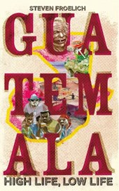 Guatemala