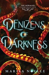 Denizens of Darkness