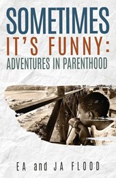 Sometimes It's Funny