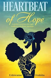 Heartbeat of Hope