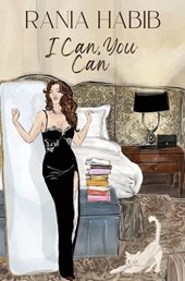 I Can, You Can