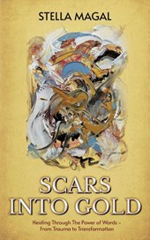 Scars Into Gold