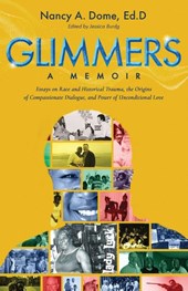 Glimmers