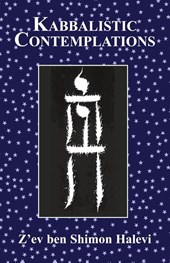 Kabbalistic Contemplations