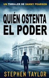 Quien Ostenta el Poder