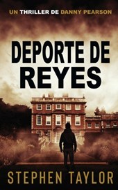 Deporte De Reyes