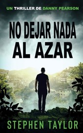 No Dejar Nada al Azar