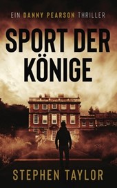 Sport der Konige