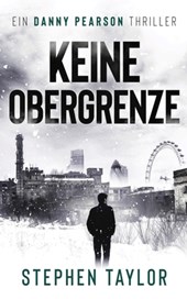 Keine Obergrenze