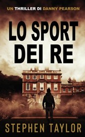Lo Sport dei Re