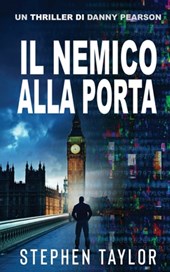 Il Nemico alla Porta