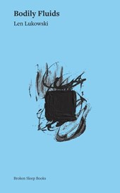 Bodily Fluids