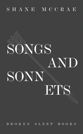 Songs and Sonnets