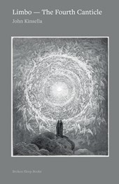 Limbo - the fourth canticle