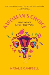 A Woman's Choice