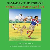 Samad in the Forest