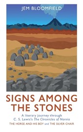 Signs Among The Stones