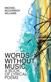 Words Without Music