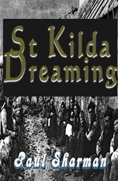 St Kilda Dreaming