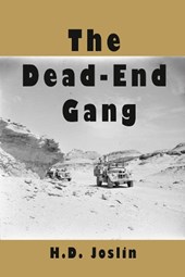 The Dead-End Gang