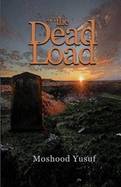 The Dead Load