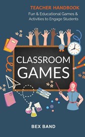 Classroom Games