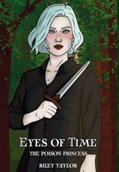 Eyes of Time