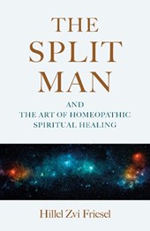 The Split Man