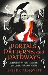 Portals, Patterns, and Pathways