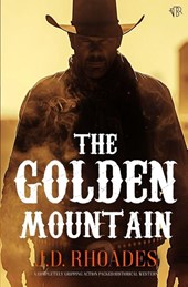 The Golden Mountain