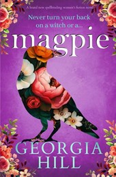 Magpie
