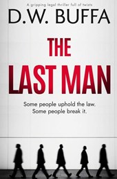 The Last Man