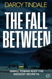 The Fall Between