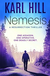 Nemesis