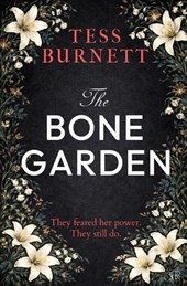 The Bone Garden