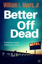 Better Off Dead