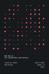 War and AI