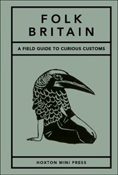 Folk Britain