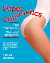 Super Callanetics