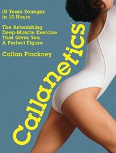 Callanetics