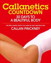 Callanetics Countdown
