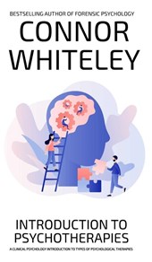 Introduction To Psychotherapies