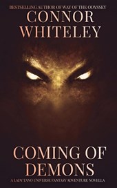 Coming of Demons